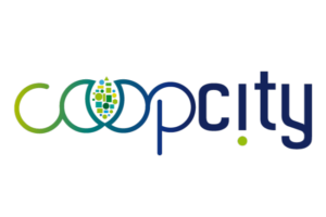 Coopcity_Logo
