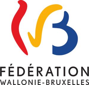 1200px-Fédération_Wallonie-Bruxelles_logo_2011.svg